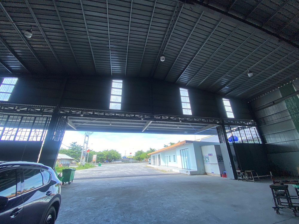 Hoạt động của 37 Global