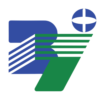 Logo 37 Global